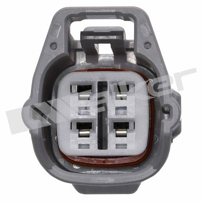 Walker Products Walker Products 250-241234 Oxygen Sensor 4-W Direct Fit 250-241234