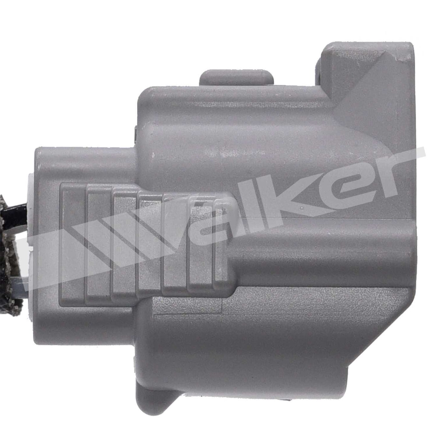 Walker Products Walker Products 250-241234 Oxygen Sensor 4-W Direct Fit 250-241234
