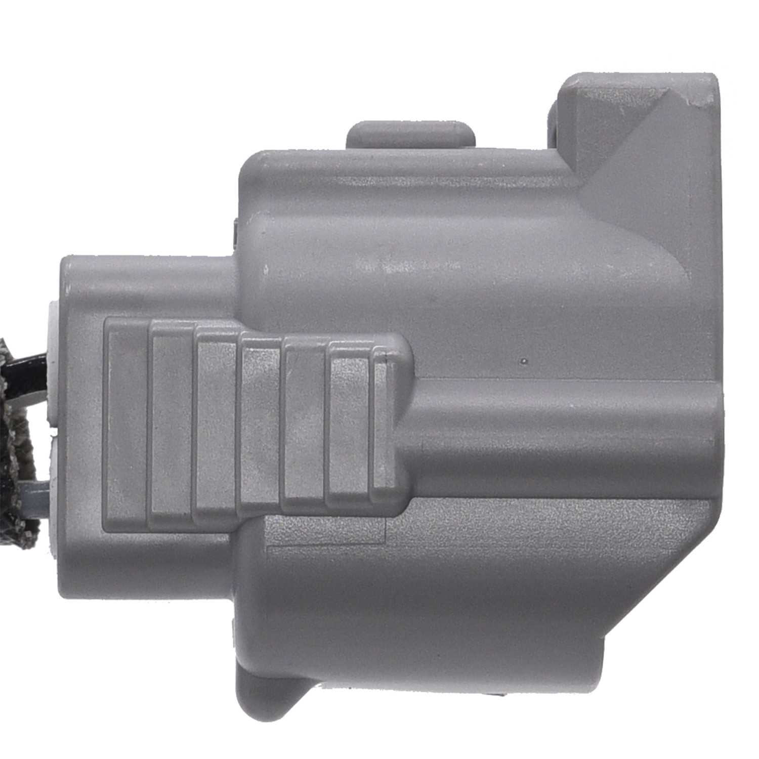 Walker Products Walker Products 250-241234 Oxygen Sensor 4-W Direct Fit 250-241234