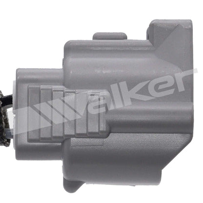 Walker Products Walker Products 250-241234 Oxygen Sensor 4-W Direct Fit 250-241234