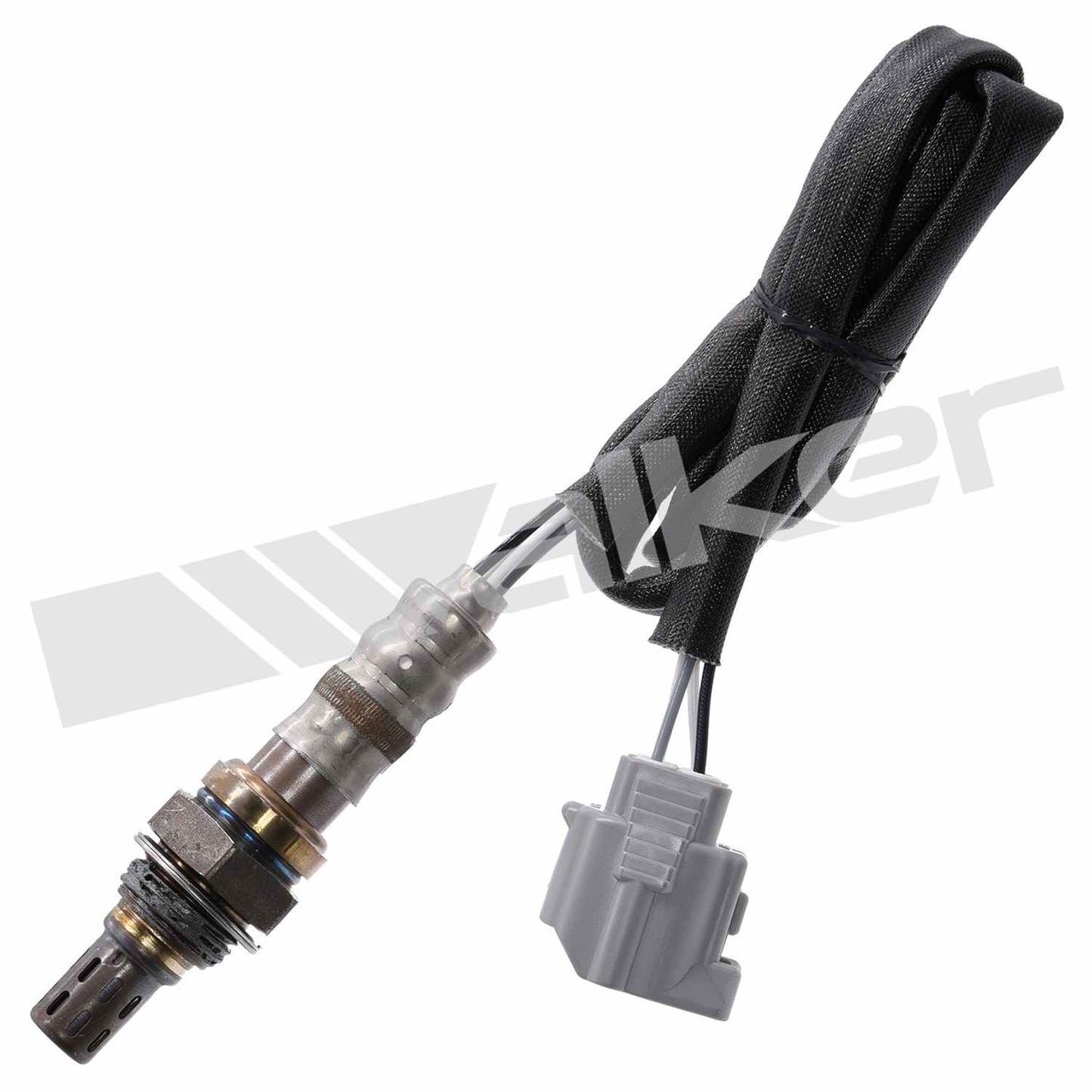 Walker Products Walker Products 250-241234 Oxygen Sensor 4-W Direct Fit 250-241234