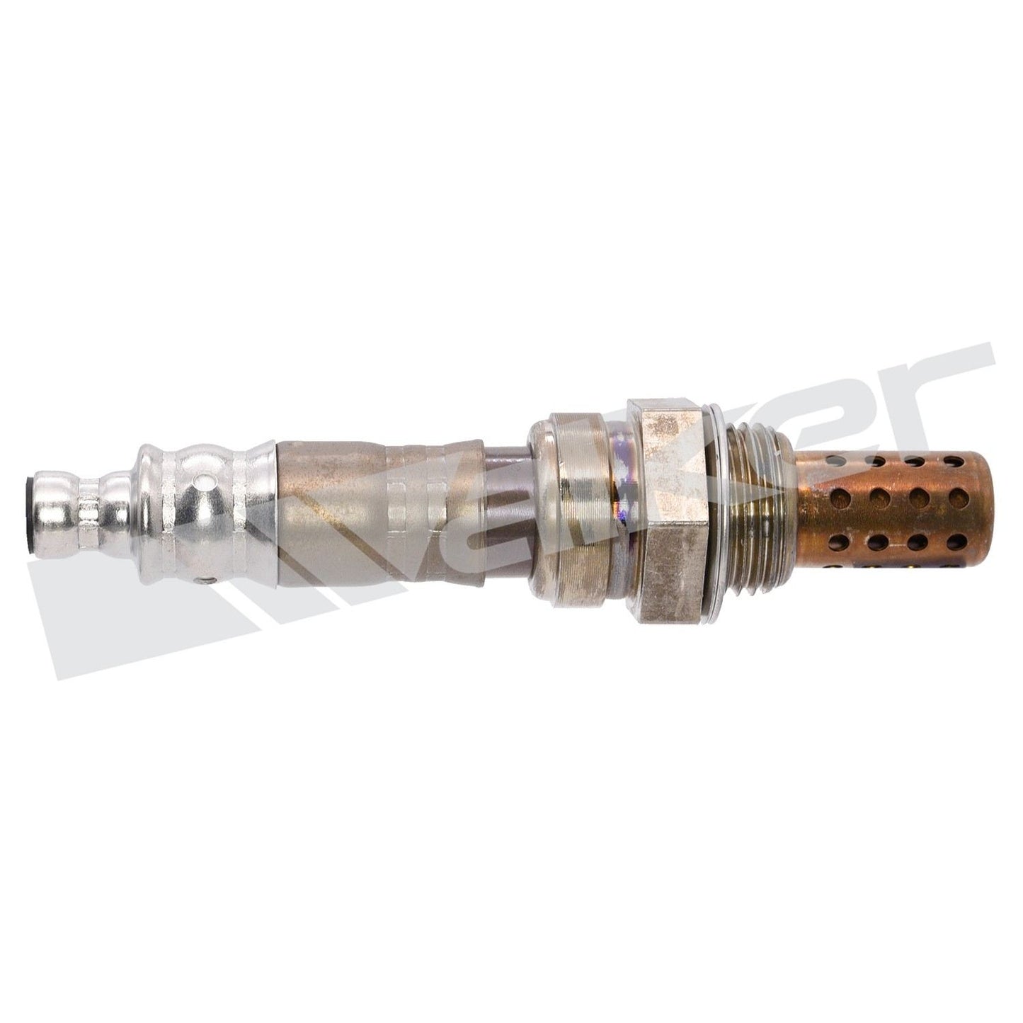 Walker Products Walker Products 250-24123 Oxygen Sensor 4-W Direct Fit 250-24123