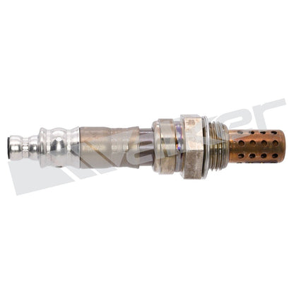 Walker Products Walker Products 250-24123 Oxygen Sensor 4-W Direct Fit 250-24123