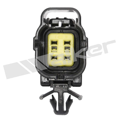 Walker Products Walker Products 250-24123 Oxygen Sensor 4-W Direct Fit 250-24123