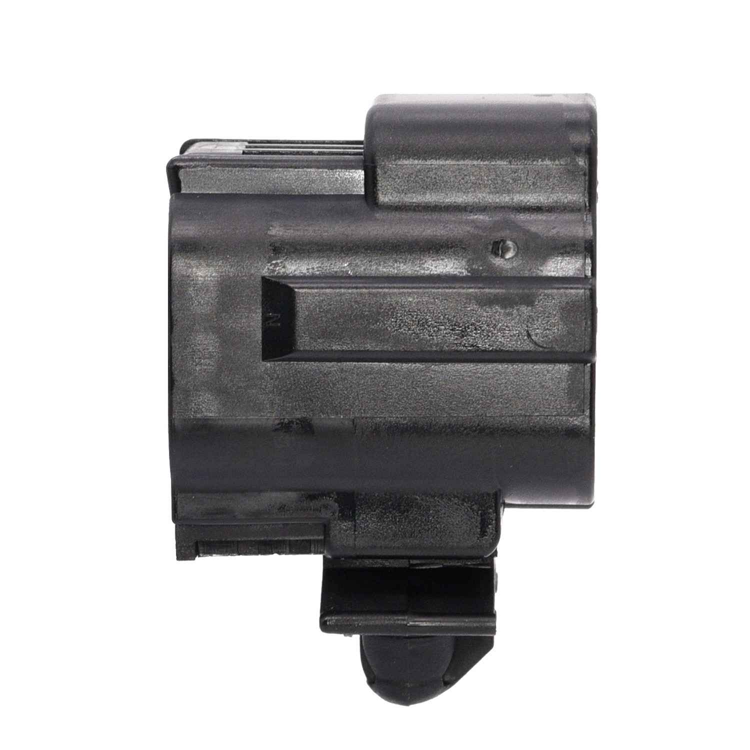 Walker Products Oxygen Sensor 250-24123