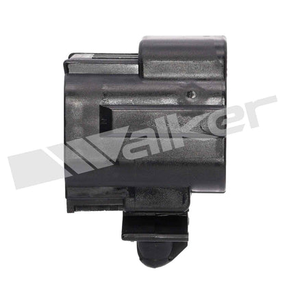 Walker Products Walker Products 250-24123 Oxygen Sensor 4-W Direct Fit 250-24123