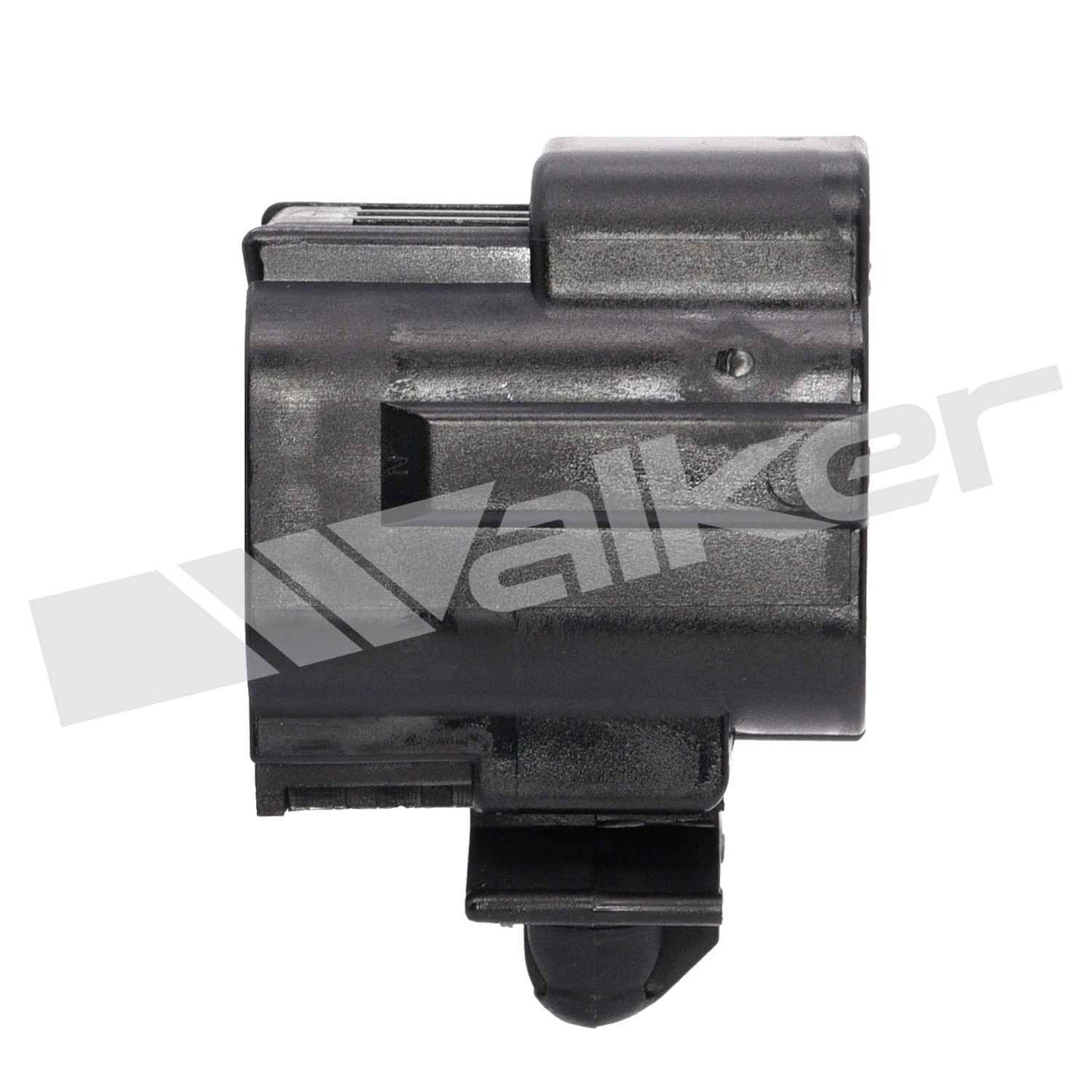 Walker Products Walker Products 250-24123 Oxygen Sensor 4-W Direct Fit 250-24123