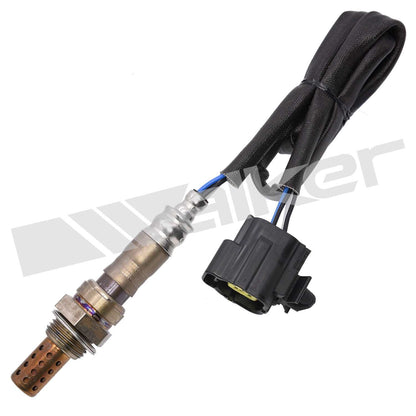Walker Products Walker Products 250-24123 Oxygen Sensor 4-W Direct Fit 250-24123