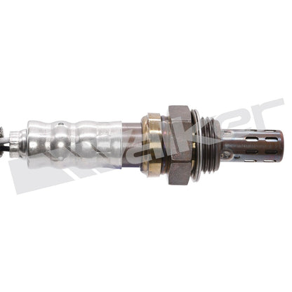 Walker Products 250241245