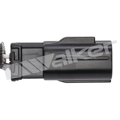 Walker 250241245