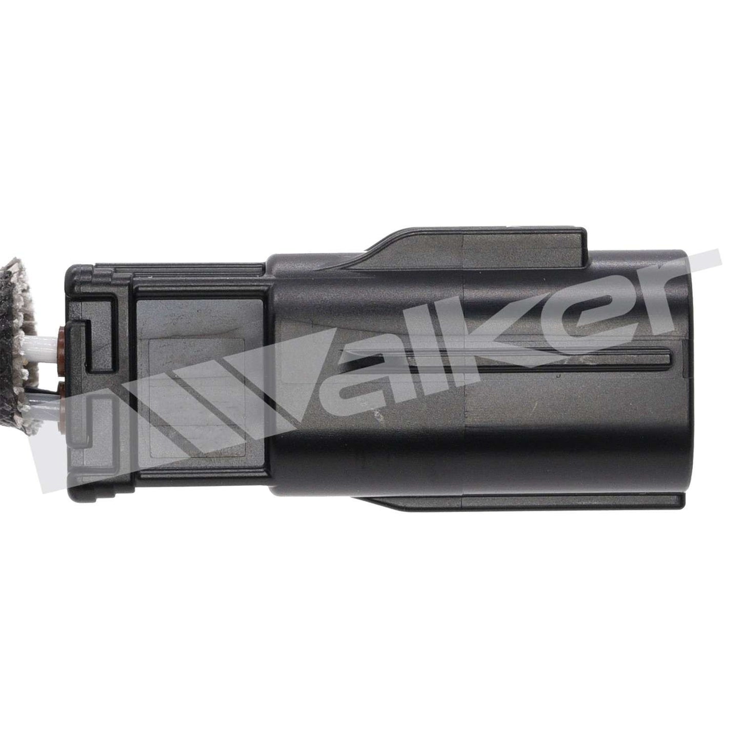 Walker Products 250241245