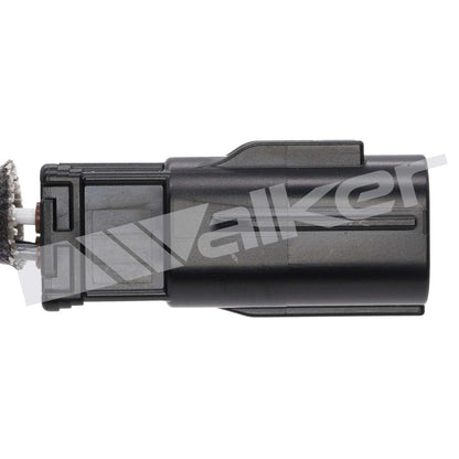 Walker Products 250241245