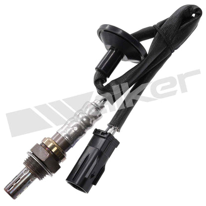 Walker Products 250241245