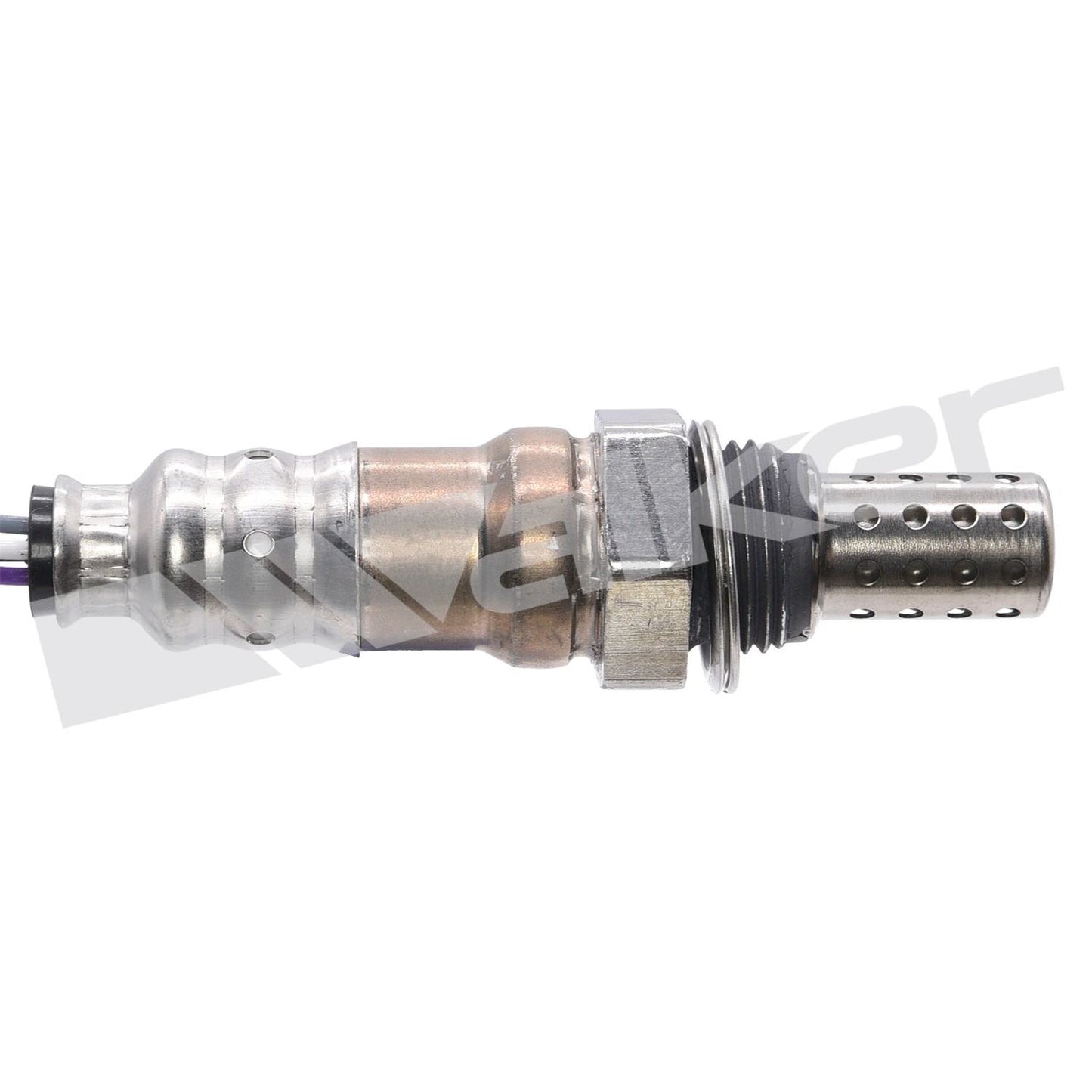 Walker Products Walker Products 250-241246 Oxygen Sensor 4-W Direct Fit 250-241246