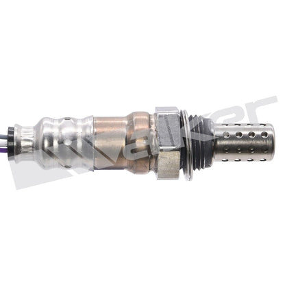 Walker Products Walker Products 250-241246 Oxygen Sensor 4-W Direct Fit 250-241246
