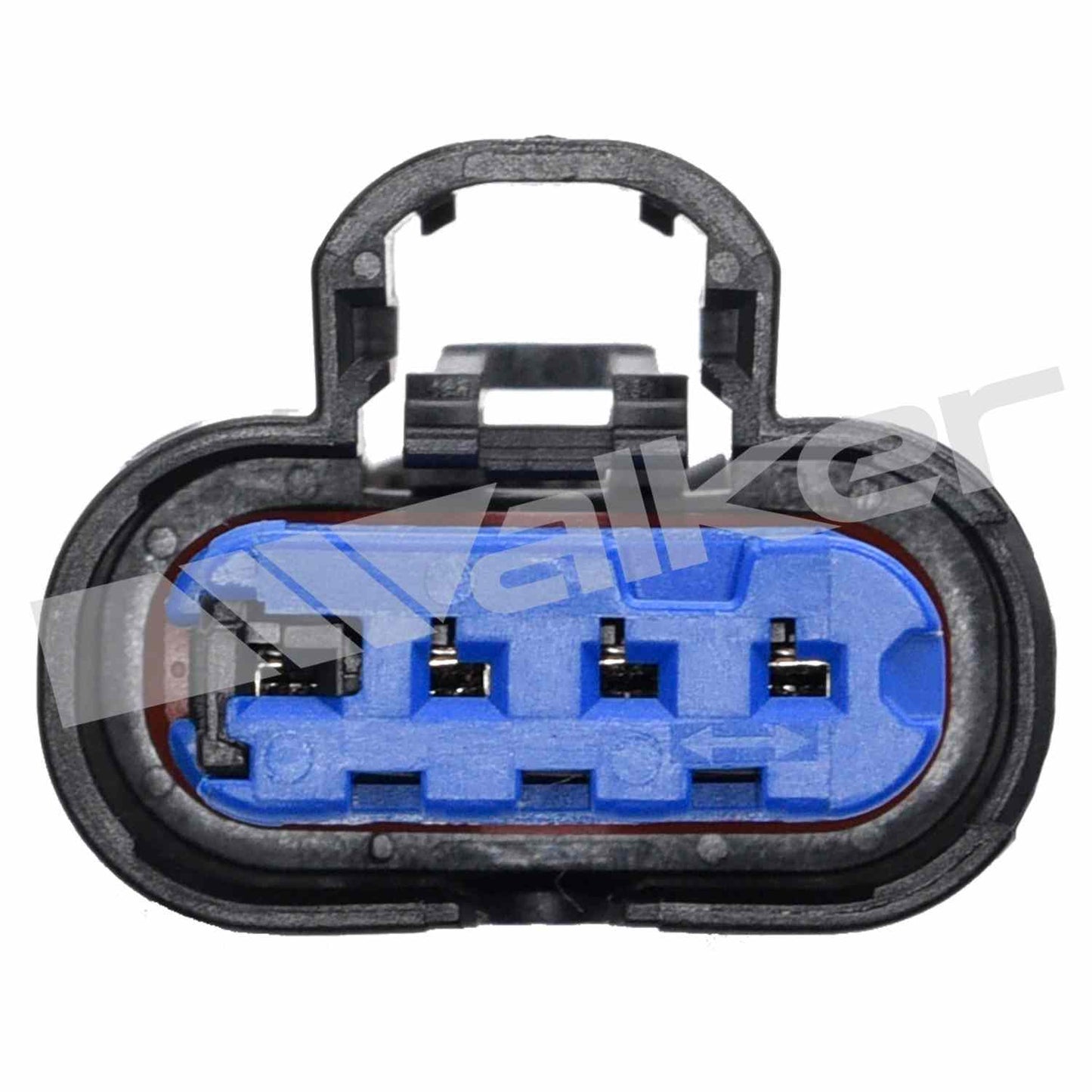 Walker Products Walker Products 250-241246 Oxygen Sensor 4-W Direct Fit 250-241246