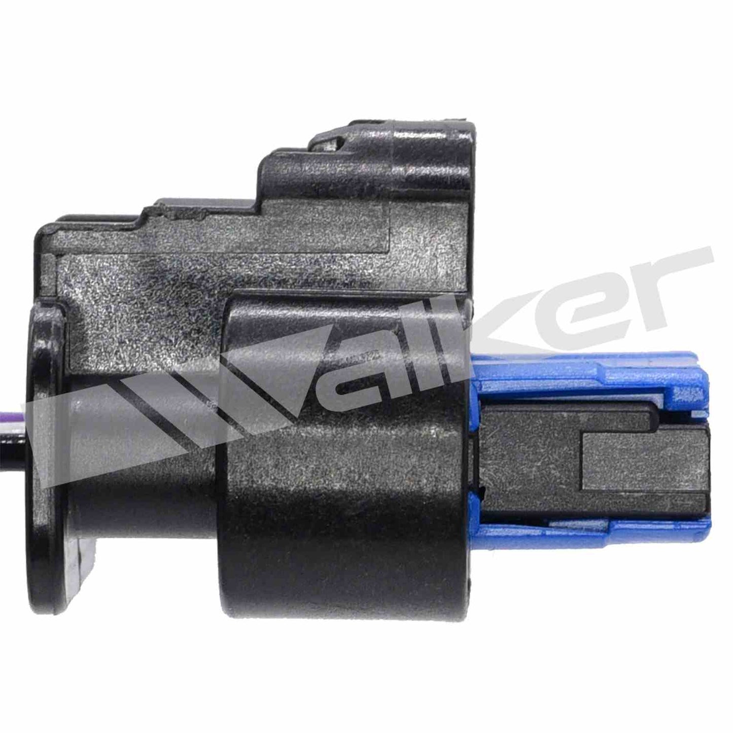 Walker Products Walker Products 250-241246 Oxygen Sensor 4-W Direct Fit 250-241246