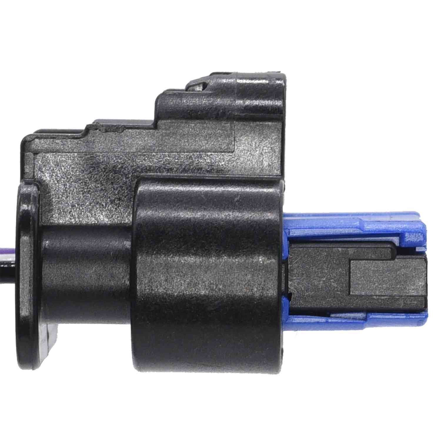 Walker Products Walker Products 250-241246 Oxygen Sensor 4-W Direct Fit 250-241246