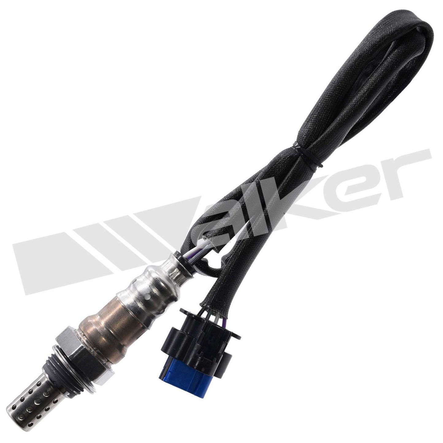 Walker Products Walker Products 250-241246 Oxygen Sensor 4-W Direct Fit 250-241246