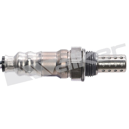 Walker Products Walker Products 250-241247 Oxygen Sensor 4-W Direct Fit 250-241247