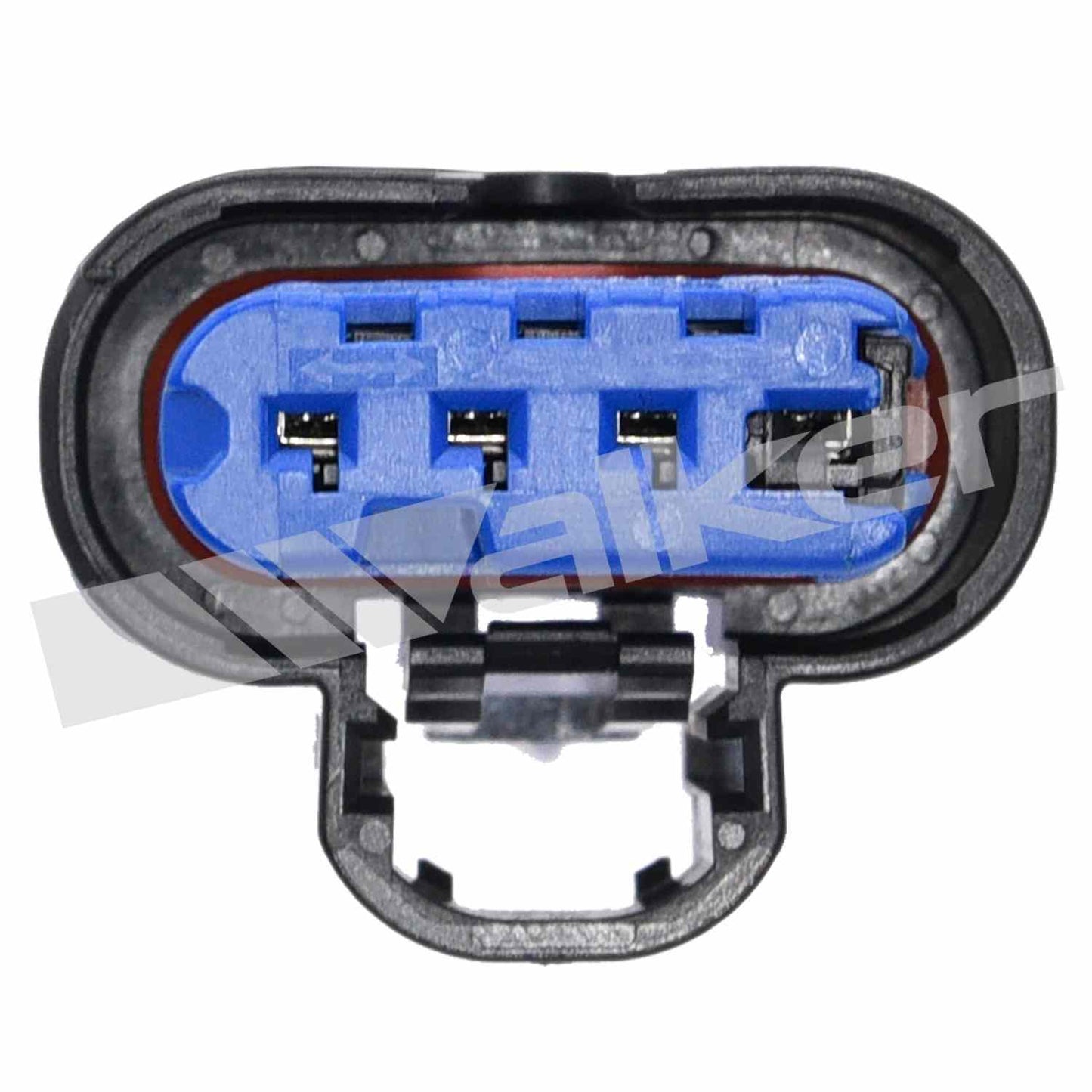 Walker Products Walker Products 250-241247 Oxygen Sensor 4-W Direct Fit 250-241247