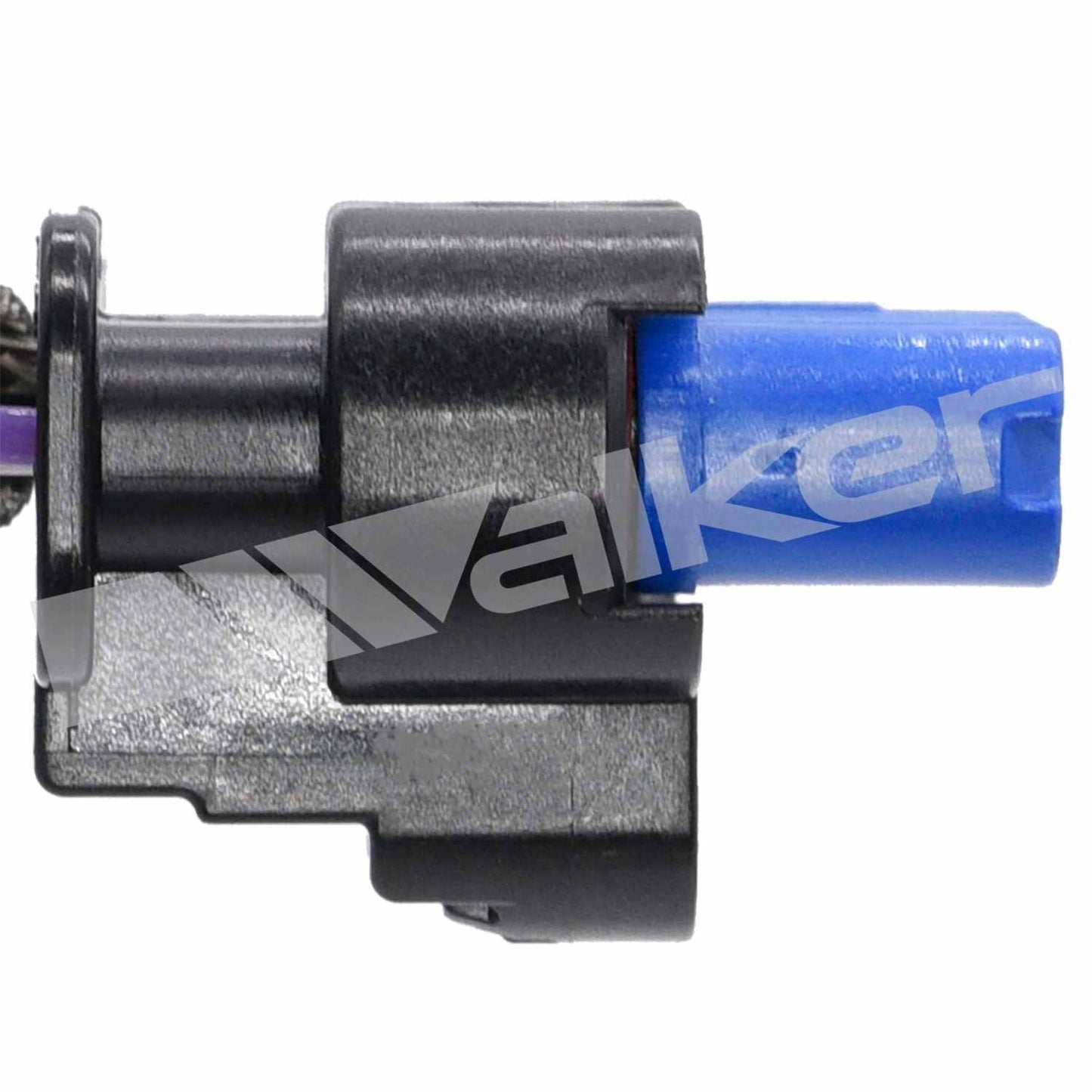 Walker Products Walker Products 250-241247 Oxygen Sensor 4-W Direct Fit 250-241247