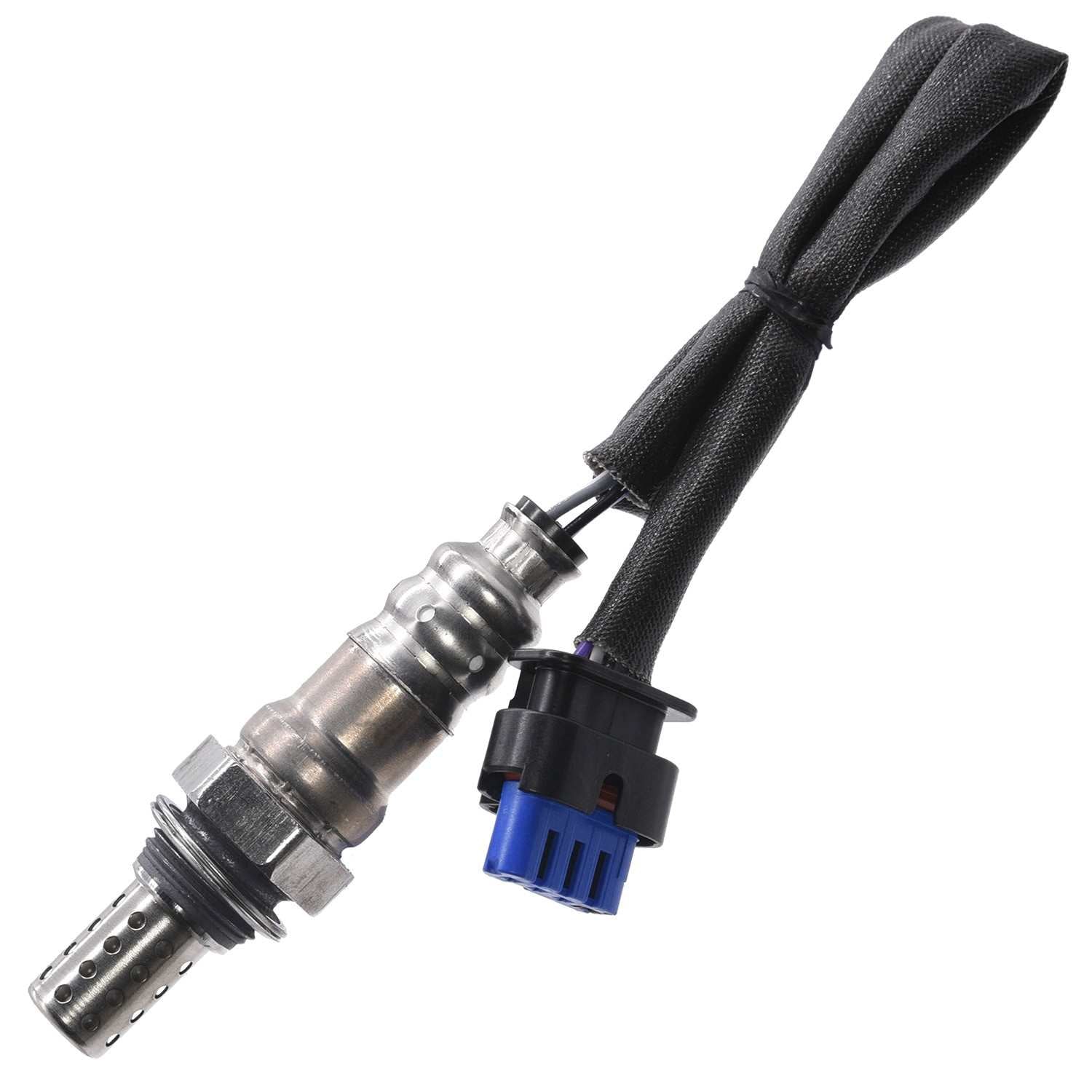Walker Products Walker Products 250-241247 Oxygen Sensor 4-W Direct Fit 250-241247