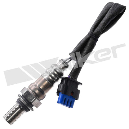 Walker Products Walker Products 250-241247 Oxygen Sensor 4-W Direct Fit 250-241247