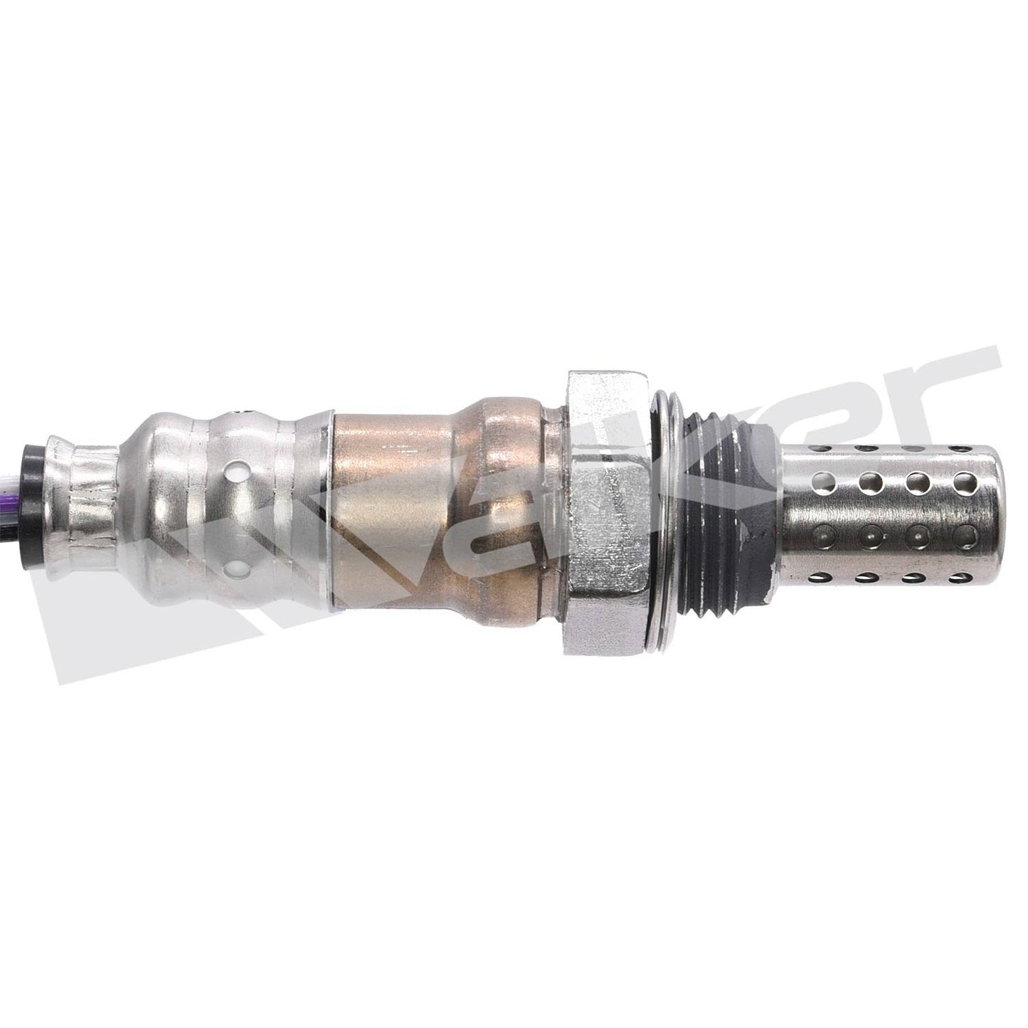 Walker Products Walker Products 250-241252 Oxygen Sensor 4-W Direct Fit 250-241252