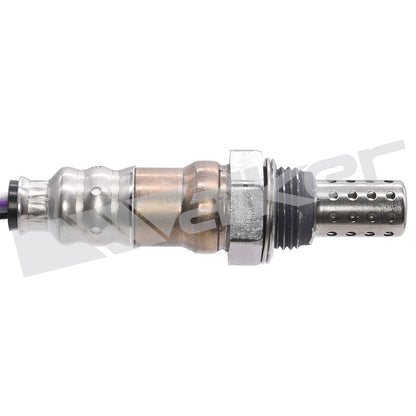 Walker Products Walker Products 250-241252 Oxygen Sensor 4-W Direct Fit 250-241252