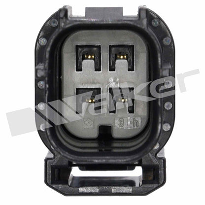 Walker Products Walker Products 250-241252 Oxygen Sensor 4-W Direct Fit 250-241252