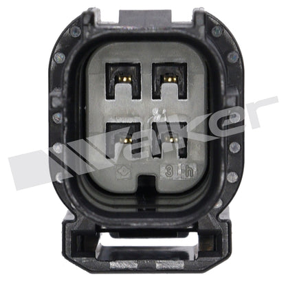 Walker Products Walker Products 250-241252 Oxygen Sensor 4-W Direct Fit 250-241252