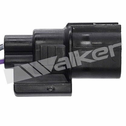 Walker Products Walker Products 250-241252 Oxygen Sensor 4-W Direct Fit 250-241252