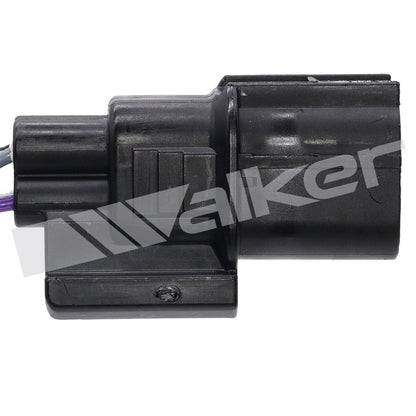 Walker Products Walker Products 250-241252 Oxygen Sensor 4-W Direct Fit 250-241252
