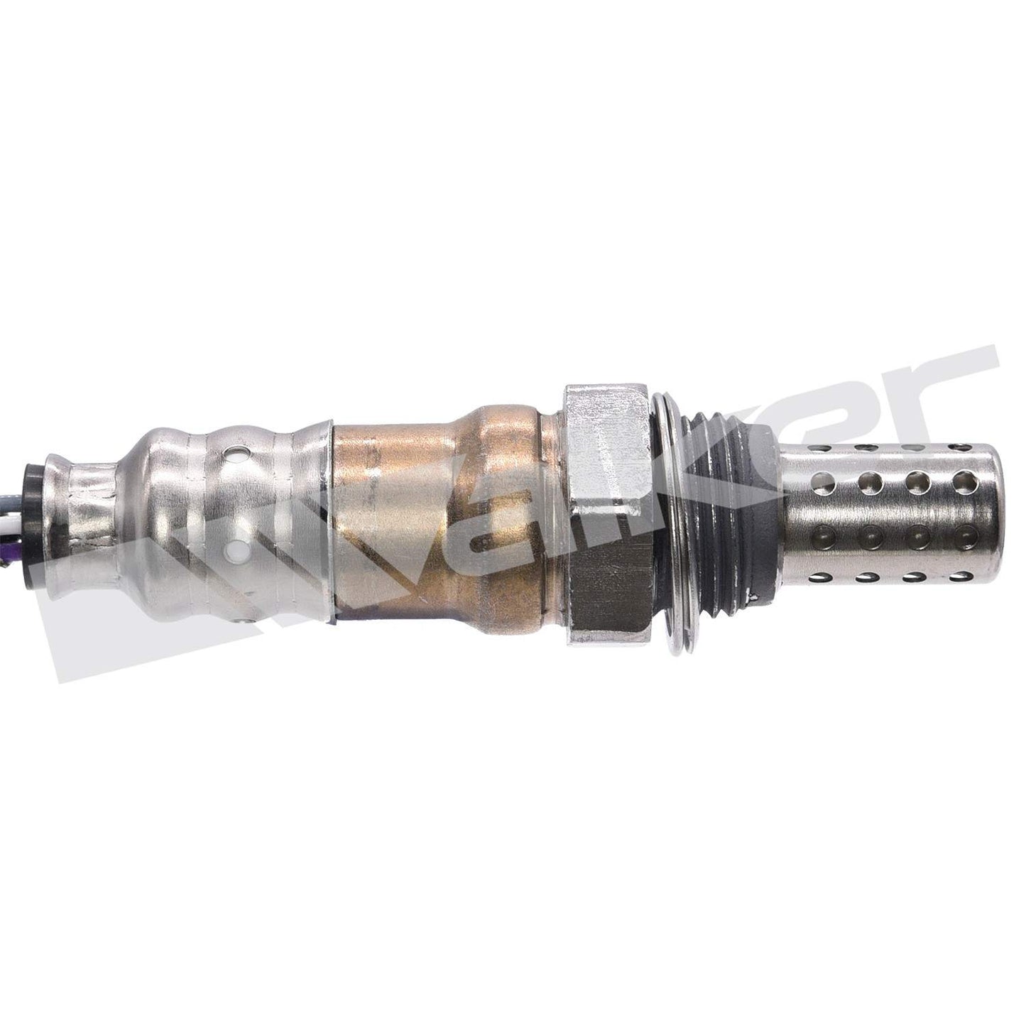 Walker Products Walker Products 250-241253 Oxygen Sensor 4-W Direct Fit 250-241253