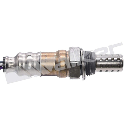 Walker Products Walker Products 250-241253 Oxygen Sensor 4-W Direct Fit 250-241253