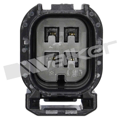 Walker Products Walker Products 250-241253 Oxygen Sensor 4-W Direct Fit 250-241253