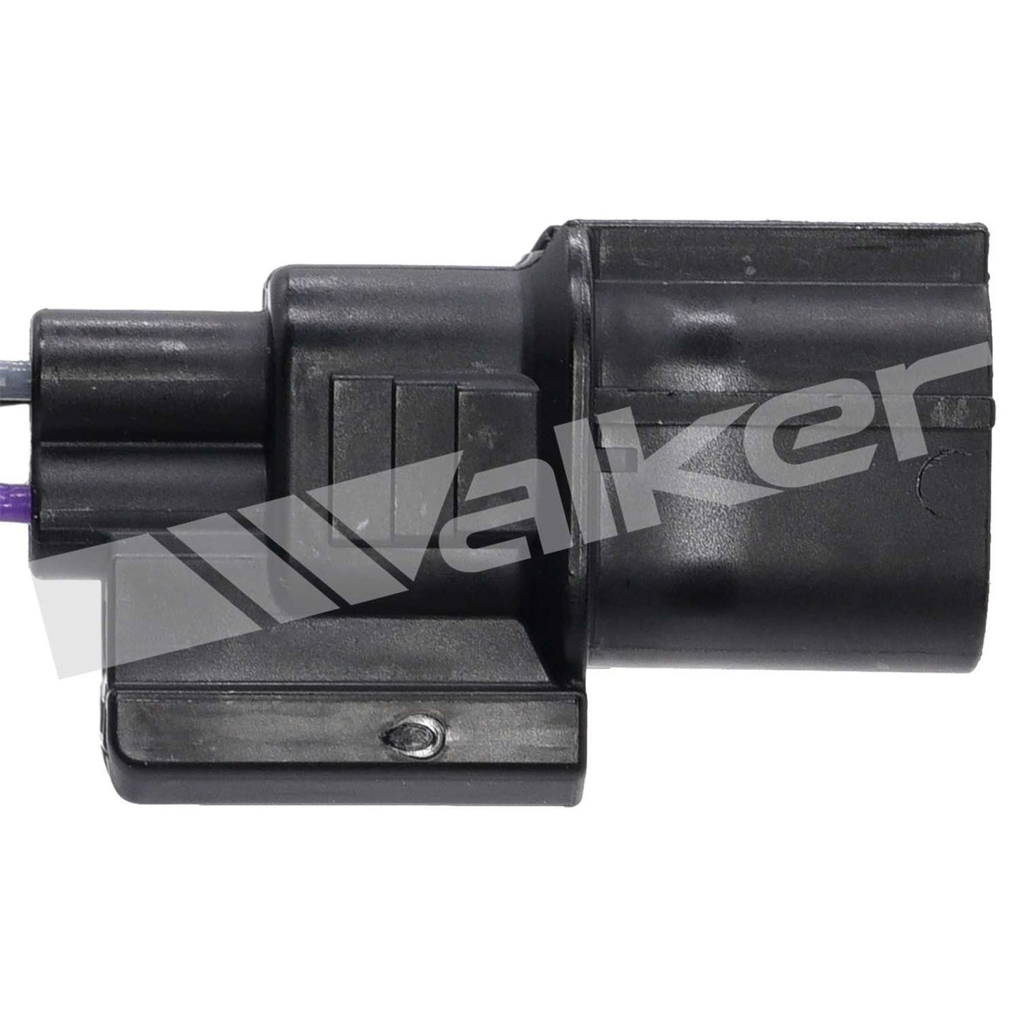 Walker Products Walker Products 250-241253 Oxygen Sensor 4-W Direct Fit 250-241253