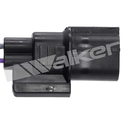 Walker Products Walker Products 250-241253 Oxygen Sensor 4-W Direct Fit 250-241253