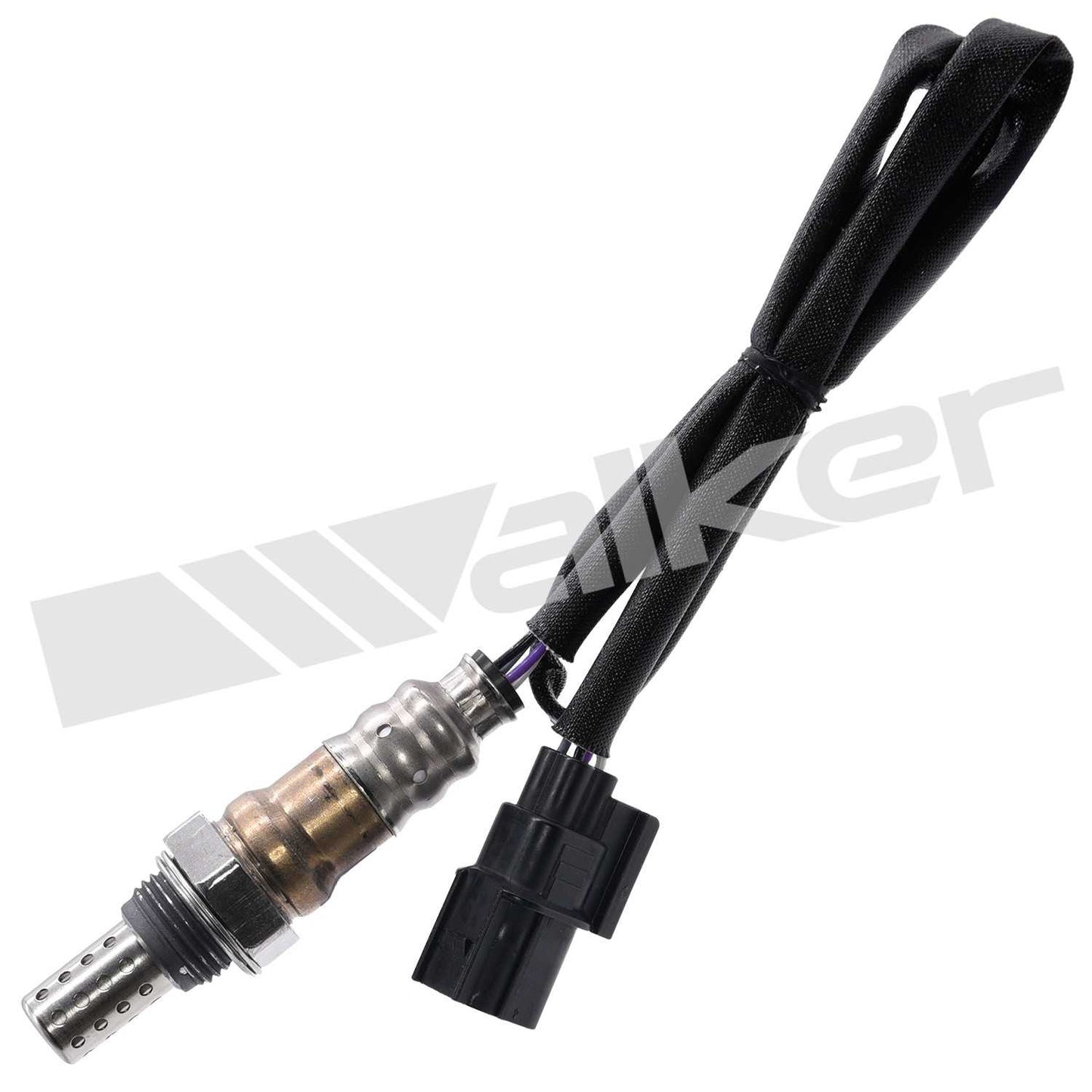 Walker Products Walker Products 250-241253 Oxygen Sensor 4-W Direct Fit 250-241253