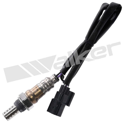 Walker Products Walker Products 250-241253 Oxygen Sensor 4-W Direct Fit 250-241253