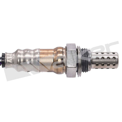 Walker Products Walker Products 250-241255 Oxygen Sensor 4-W Direct Fit 250-241255