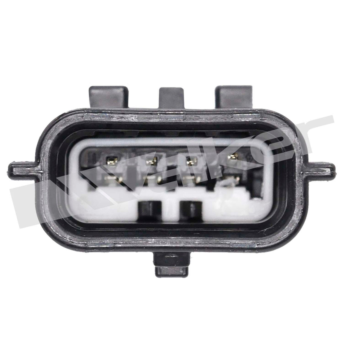 Walker Products Walker Products 250-241255 Oxygen Sensor 4-W Direct Fit 250-241255