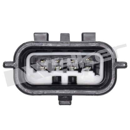 Walker Products Walker Products 250-241255 Oxygen Sensor 4-W Direct Fit 250-241255