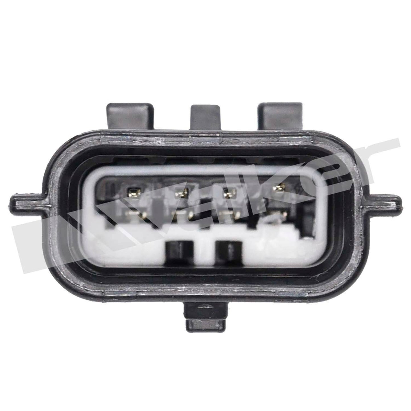 Walker Products Walker Products 250-241255 Oxygen Sensor 4-W Direct Fit 250-241255