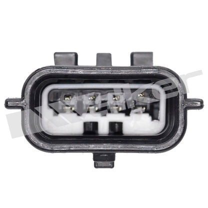 Walker Products Walker Products 250-241255 Oxygen Sensor 4-W Direct Fit 250-241255