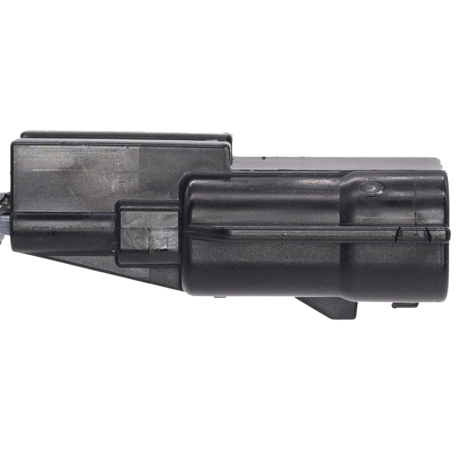 Walker Products Walker Products 250-241255 Oxygen Sensor 4-W Direct Fit 250-241255