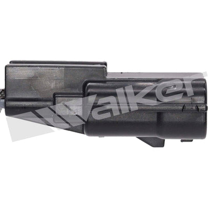 Walker Products Walker Products 250-241255 Oxygen Sensor 4-W Direct Fit 250-241255