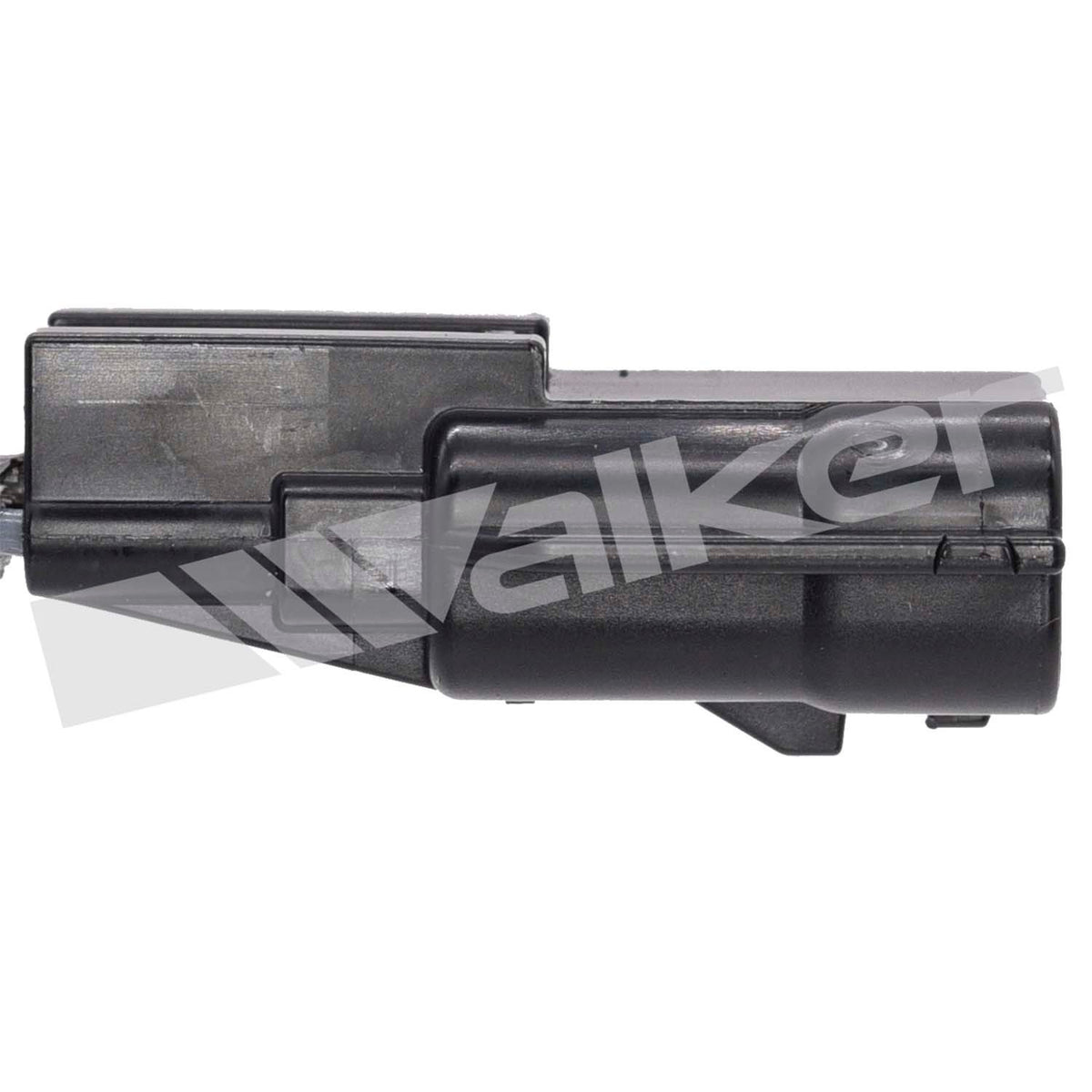 Walker Products Walker Products 250-241255 Oxygen Sensor 4-W Direct Fit 250-241255