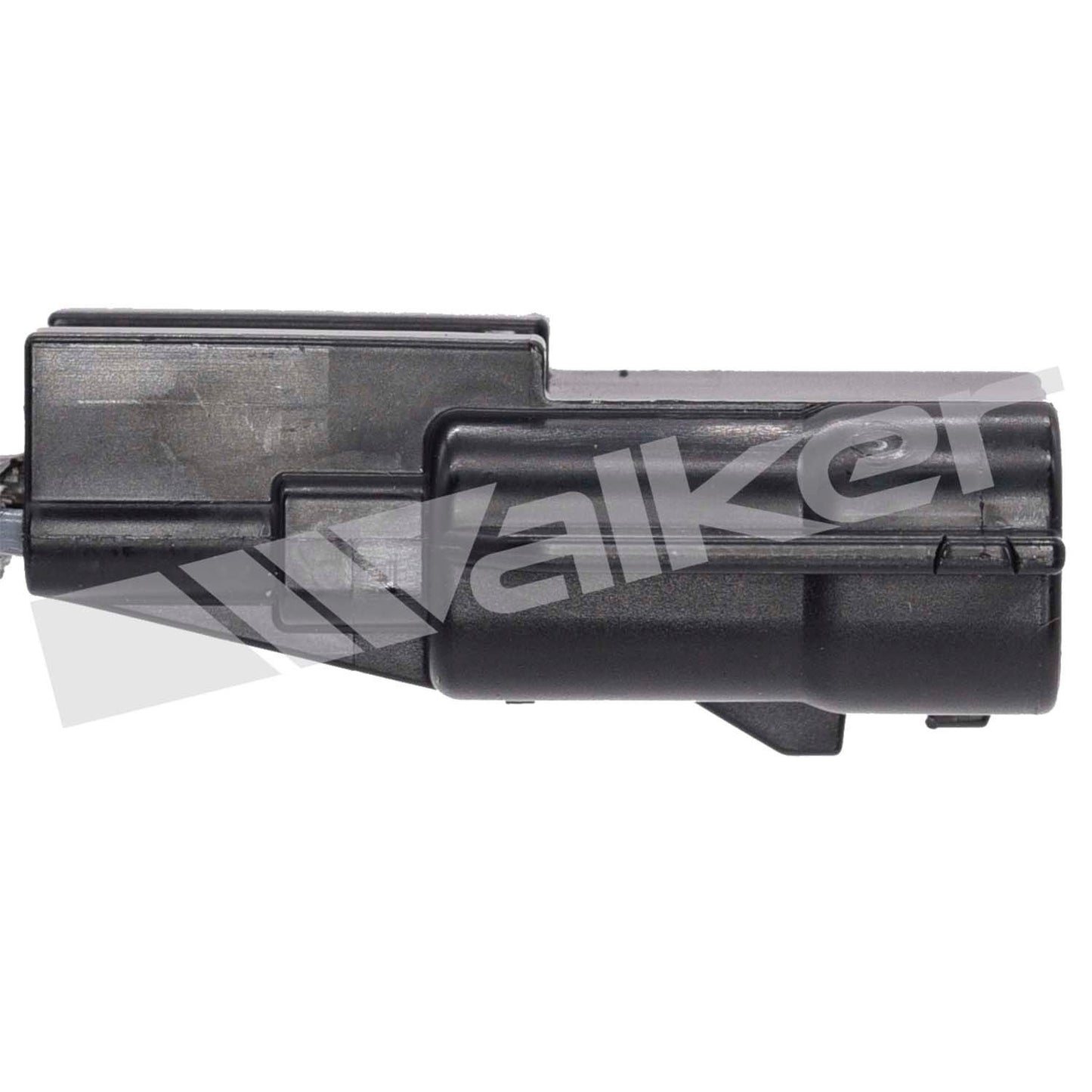 Walker Products Walker Products 250-241255 Oxygen Sensor 4-W Direct Fit 250-241255